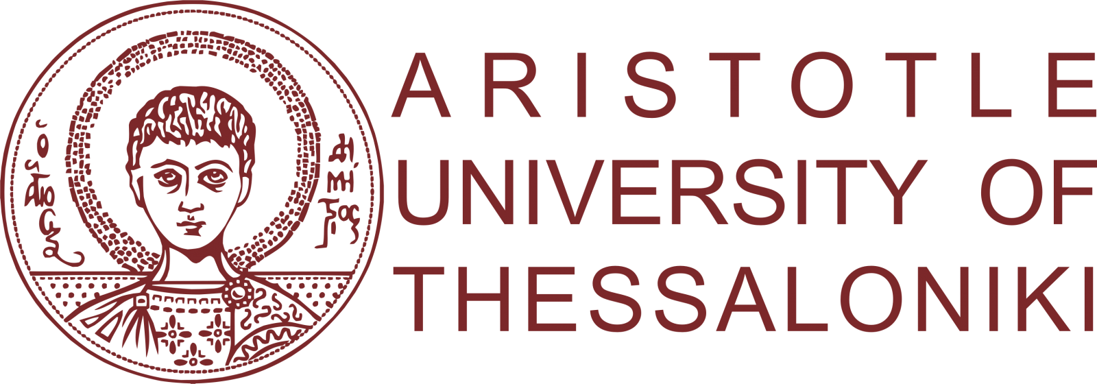 Aristotle-University-of-Thessaloniki