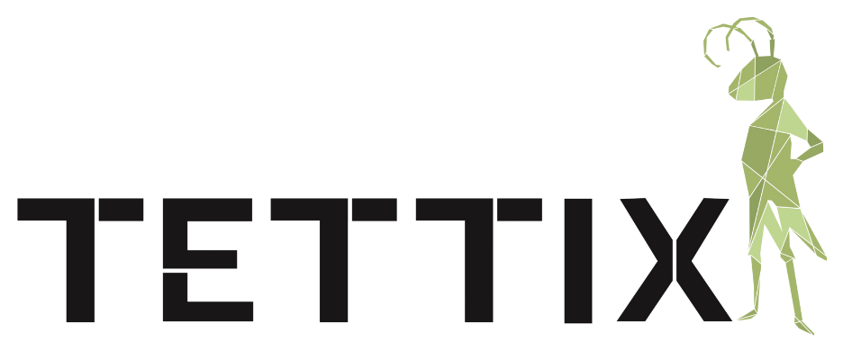 logo-transparent2