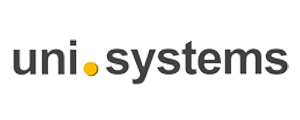 logo_unisystems