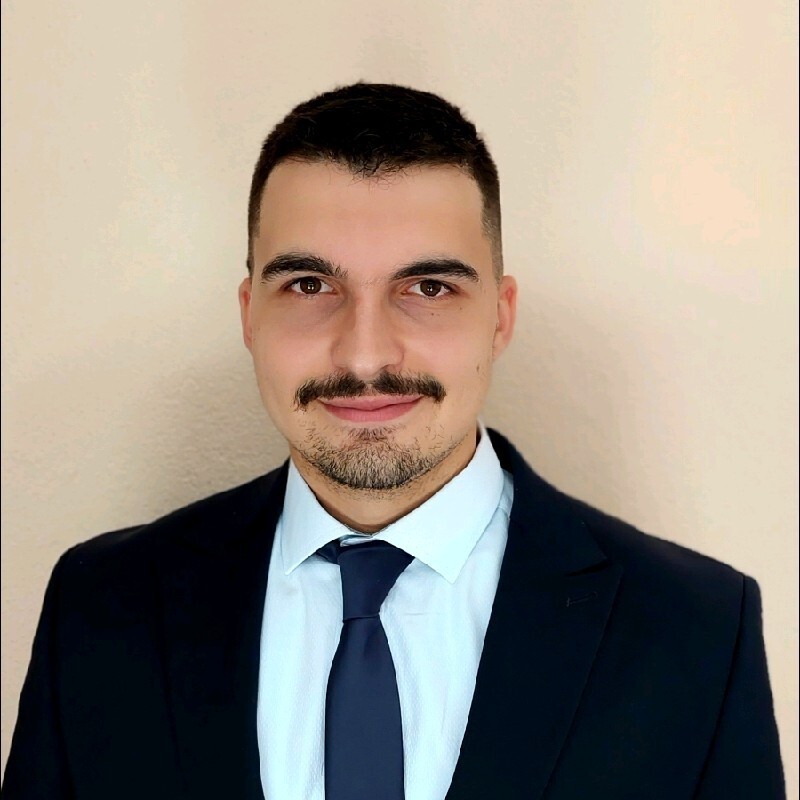 Papaioannou