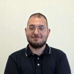 Papaioannou